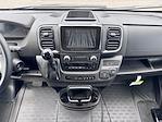 2025 Ram ProMaster 2500 High Roof FWD Empty Cargo Van for sale #SU9503FC - photo 16