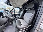 2025 Ram ProMaster 2500 High Roof FWD Empty Cargo Van for sale #SU9503FC - photo 18