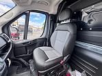 2025 Ram ProMaster 2500 High Roof FWD Empty Cargo Van for sale #SU9503FC - photo 19