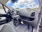 2025 Ram ProMaster 2500 High Roof FWD Empty Cargo Van for sale #SU9503FC - photo 20
