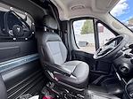 2025 Ram ProMaster 2500 High Roof FWD Empty Cargo Van for sale #SU9503FC - photo 22