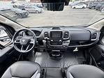 2025 Ram ProMaster 2500 High Roof FWD Empty Cargo Van for sale #SU9503FC - photo 23
