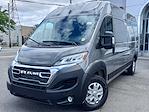 2025 Ram ProMaster 2500 High Roof FWD Empty Cargo Van for sale #SU9503FC - photo 3