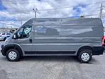 2025 Ram ProMaster 2500 High Roof FWD Empty Cargo Van for sale #SU9503FC - photo 4