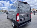 2025 Ram ProMaster 2500 High Roof FWD Empty Cargo Van for sale #SU9503FC - photo 5