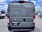 2025 Ram ProMaster 2500 High Roof FWD Empty Cargo Van for sale #SU9503FC - photo 6