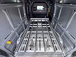 2025 Ram ProMaster 2500 High Roof FWD Empty Cargo Van for sale #SU9503FC - photo 8