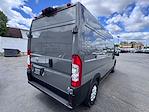 2025 Ram ProMaster 2500 High Roof FWD Empty Cargo Van for sale #SU9503FC - photo 9