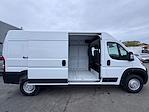 2025 Ram ProMaster 3500 High Roof FWD Empty Cargo Van for sale #SU9505FC - photo 10