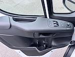 2025 Ram ProMaster 3500 High Roof FWD Empty Cargo Van for sale #SU9505FC - photo 13