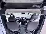 2025 Ram ProMaster 3500 High Roof FWD Empty Cargo Van for sale #SU9505FC - photo 14
