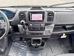 2025 Ram ProMaster 3500 High Roof FWD Empty Cargo Van for sale #SU9505FC - photo 15