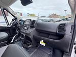 2025 Ram ProMaster 3500 High Roof FWD Empty Cargo Van for sale #SU9505FC - photo 19