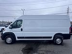 2025 Ram ProMaster 3500 High Roof FWD Empty Cargo Van for sale #SU9505FC - photo 4