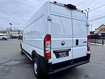 2025 Ram ProMaster 3500 High Roof FWD Empty Cargo Van for sale #SU9505FC - photo 5