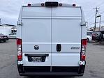 2025 Ram ProMaster 3500 High Roof FWD Empty Cargo Van for sale #SU9505FC - photo 6