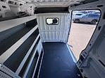 2025 Ram ProMaster 3500 High Roof FWD Upfitted Cargo Van for sale #SU9506FC - photo 11