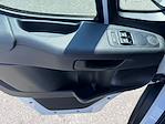 2025 Ram ProMaster 3500 High Roof FWD Upfitted Cargo Van for sale #SU9506FC - photo 13