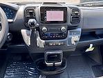 2025 Ram ProMaster 3500 High Roof FWD Upfitted Cargo Van for sale #SU9506FC - photo 15