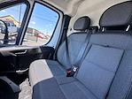 2025 Ram ProMaster 3500 High Roof FWD Upfitted Cargo Van for sale #SU9506FC - photo 18