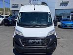 2025 Ram ProMaster 3500 High Roof FWD Upfitted Cargo Van for sale #SU9506FC - photo 5