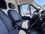 2025 Ram ProMaster 3500 High Roof FWD Upfitted Cargo Van for sale #SU9506FC - photo 21