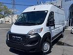 2025 Ram ProMaster 3500 High Roof FWD Upfitted Cargo Van for sale #SU9506FC - photo 1