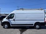 2025 Ram ProMaster 3500 High Roof FWD Upfitted Cargo Van for sale #SU9506FC - photo 6