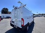 2025 Ram ProMaster 3500 High Roof FWD Upfitted Cargo Van for sale #SU9506FC - photo 8
