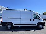 2025 Ram ProMaster 3500 High Roof FWD Upfitted Cargo Van for sale #SU9506FC - photo 9