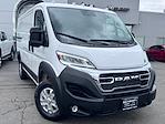 2025 Ram ProMaster 2500 Standard Roof FWD Empty Cargo Van for sale #SU9507FC - photo 1