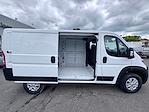 2025 Ram ProMaster 2500 Standard Roof FWD Empty Cargo Van for sale #SU9507FC - photo 10
