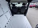 2025 Ram ProMaster 2500 Standard Roof FWD Empty Cargo Van for sale #SU9507FC - photo 12