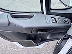2025 Ram ProMaster 2500 Standard Roof FWD Empty Cargo Van for sale #SU9507FC - photo 13