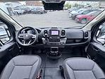2025 Ram ProMaster 2500 Standard Roof FWD Empty Cargo Van for sale #SU9507FC - photo 14
