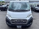 2025 Ram ProMaster 2500 Standard Roof FWD Empty Cargo Van for sale #SU9507FC - photo 1