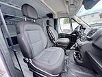 2025 Ram ProMaster 2500 Standard Roof FWD Empty Cargo Van for sale #SU9507FC - photo 20