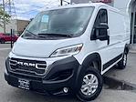 2025 Ram ProMaster 2500 Standard Roof FWD Empty Cargo Van for sale #SU9507FC - photo 3