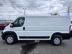 2025 Ram ProMaster 2500 Standard Roof FWD Empty Cargo Van for sale #SU9507FC - photo 4