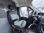 2025 Ram ProMaster 2500 Standard Roof FWD Upfitted Cargo Van for sale #SU9509FC - photo 20