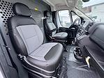 2025 Ram ProMaster 2500 Standard Roof FWD Upfitted Cargo Van for sale #SU9509FC - photo 21