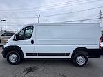 2025 Ram ProMaster 2500 Standard Roof FWD Upfitted Cargo Van for sale #SU9509FC - photo 6