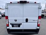 2025 Ram ProMaster 2500 Standard Roof FWD Upfitted Cargo Van for sale #SU9509FC - photo 8
