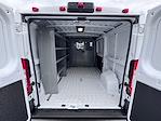 2025 Ram ProMaster 2500 Standard Roof FWD Upfitted Cargo Van for sale #SU9509FC - photo 1