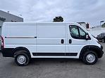 2025 Ram ProMaster 2500 Standard Roof FWD Upfitted Cargo Van for sale #SU9509FC - photo 9