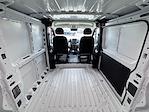 2025 Ram ProMaster 2500 Standard Roof FWD Empty Cargo Van for sale #SU9510FC - photo 12