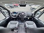 2025 Ram ProMaster 2500 Standard Roof FWD Empty Cargo Van for sale #SU9510FC - photo 14