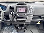 2025 Ram ProMaster 2500 Standard Roof FWD Empty Cargo Van for sale #SU9510FC - photo 15