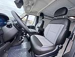 2025 Ram ProMaster 2500 Standard Roof FWD Empty Cargo Van for sale #SU9510FC - photo 17