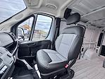 2025 Ram ProMaster 2500 Standard Roof FWD Empty Cargo Van for sale #SU9510FC - photo 18
